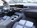 Opel Grandland Electric GS 73 kWh | Navi / Panoramadak / Focal Brun - thumbnail 3