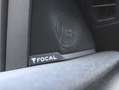 Opel Grandland Electric GS 73 kWh | Navi / Panoramadak / Focal Brun - thumbnail 20