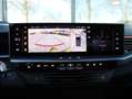 Opel Grandland Electric GS 73 kWh | Navi / Panoramadak / Focal Brun - thumbnail 21