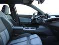 Opel Grandland Electric GS 73 kWh | Navi / Panoramadak / Focal Brun - thumbnail 7