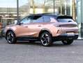 Opel Grandland Electric GS 73 kWh | Navi / Panoramadak / Focal Brun - thumbnail 2