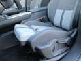Opel Grandland Electric GS 73 kWh | Navi / Panoramadak / Focal Brun - thumbnail 13