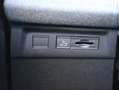 Opel Grandland Electric GS 73 kWh | Navi / Panoramadak / Focal Brun - thumbnail 19