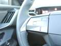 Opel Grandland Electric GS 73 kWh | Navi / Panoramadak / Focal Brun - thumbnail 17