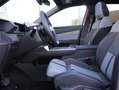 Opel Grandland Electric GS 73 kWh | Navi / Panoramadak / Focal Brun - thumbnail 12