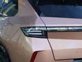 Opel Grandland Electric GS 73 kWh | Navi / Panoramadak / Focal Brun - thumbnail 22