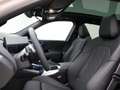 BMW X3 30e xDrive M-Sport Pro Aut. Grijs - thumbnail 5