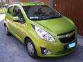 Chevrolet Spark Spark 1.0 - thumbnail 1