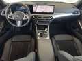 BMW 320 d xDrive Tour. M Sport Navi.LED.KomfZg.ACC.RK Noir - thumbnail 7
