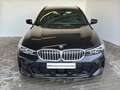 BMW 320 d xDrive Tour. M Sport Navi.LED.KomfZg.ACC.RK Schwarz - thumbnail 2