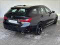 BMW 320 d xDrive Tour. M Sport Navi.LED.KomfZg.ACC.RK Noir - thumbnail 4