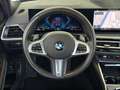 BMW 320 d xDrive Tour. M Sport Navi.LED.KomfZg.ACC.RK Schwarz - thumbnail 5