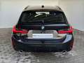 BMW 320 d xDrive Tour. M Sport Navi.LED.KomfZg.ACC.RK Noir - thumbnail 3