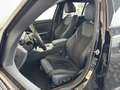 BMW 320 d xDrive Tour. M Sport Navi.LED.KomfZg.ACC.RK Schwarz - thumbnail 8