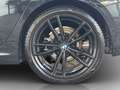BMW 320 d xDrive Tour. M Sport Navi.LED.KomfZg.ACC.RK Noir - thumbnail 10