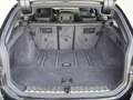 BMW 320 d xDrive Tour. M Sport Navi.LED.KomfZg.ACC.RK Schwarz - thumbnail 9