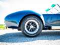 AC Cobra 4.7 V8 Blau - thumbnail 4