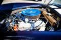 AC Cobra 4.7 V8 Bleu - thumbnail 21