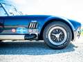 AC Cobra 4.7 V8 Azul - thumbnail 5