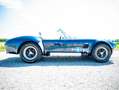 AC Cobra 4.7 V8 Blue - thumbnail 3