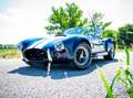 AC Cobra 4.7 V8 Albastru - thumbnail 1