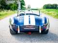 AC Cobra 4.7 V8 Blue - thumbnail 9