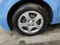 Kia Picanto Picanto III 1.0 dpi Urban Blauw - thumbnail 16