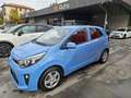 Kia Picanto Picanto III 1.0 dpi Urban Blauw - thumbnail 3