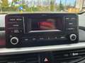 Kia Picanto Picanto III 1.0 dpi Urban Blauw - thumbnail 10