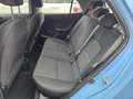 Kia Picanto Picanto III 1.0 dpi Urban Blauw - thumbnail 13