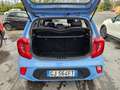 Kia Picanto Picanto III 1.0 dpi Urban Blauw - thumbnail 6