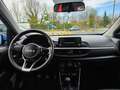 Kia Picanto Picanto III 1.0 dpi Urban Blauw - thumbnail 2