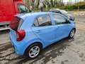 Kia Picanto Picanto III 1.0 dpi Urban Blauw - thumbnail 4