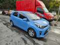 Kia Picanto Picanto III 1.0 dpi Urban Blauw - thumbnail 18