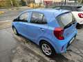 Kia Picanto Picanto III 1.0 dpi Urban Blauw - thumbnail 17