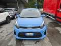 Kia Picanto Picanto III 1.0 dpi Urban Blauw - thumbnail 14