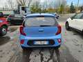 Kia Picanto Picanto III 1.0 dpi Urban Blauw - thumbnail 5