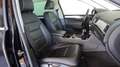 Volkswagen Touareg Sky V6 TDI BMT 4Motion Aut./ AHV / PANO / STANDH. Schwarz - thumbnail 8