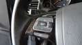 Volkswagen Touareg Sky V6 TDI BMT 4Motion Aut./ AHV / PANO / STANDH. Schwarz - thumbnail 18