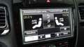 Volkswagen Touareg Sky V6 TDI BMT 4Motion Aut./ AHV / PANO / STANDH. Schwarz - thumbnail 28