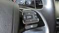Volkswagen Touareg Sky V6 TDI BMT 4Motion Aut./ AHV / PANO / STANDH. Schwarz - thumbnail 17