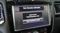 Volkswagen Touareg Sky V6 TDI BMT 4Motion Aut./ AHV / PANO / STANDH. Schwarz - thumbnail 27