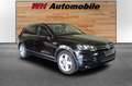 Volkswagen Touareg Sky V6 TDI BMT 4Motion Aut./ AHV / PANO / STANDH. Schwarz - thumbnail 1