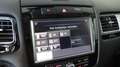 Volkswagen Touareg Sky V6 TDI BMT 4Motion Aut./ AHV / PANO / STANDH. Schwarz - thumbnail 24