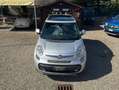 Fiat 500L 500L 2012 0.9 t.air t. natural power Lounge 80cv Argent - thumbnail 2