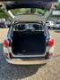 Fiat 500L 500L 2012 0.9 t.air t. natural power Lounge 80cv Argent - thumbnail 12