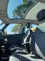 Fiat 500L 500L 2012 0.9 t.air t. natural power Lounge 80cv Argent - thumbnail 8