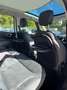 Fiat 500L 500L 2012 0.9 t.air t. natural power Lounge 80cv Argent - thumbnail 9