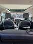 Fiat 500L 500L 2012 0.9 t.air t. natural power Lounge 80cv Argent - thumbnail 11