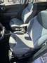 Fiat 500L 500L 2012 0.9 t.air t. natural power Lounge 80cv Argent - thumbnail 6